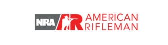 American Rifleman Review - MechTech - CCU