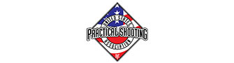 Practical  Shooting - MechTech - CCU - Review